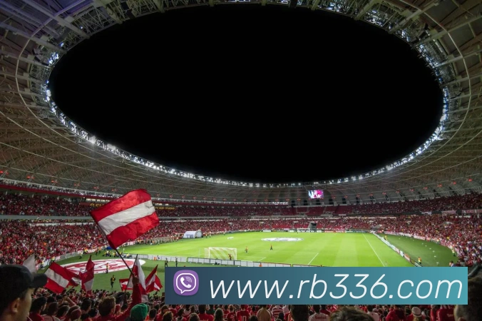 热博rb88平台生态图